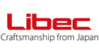 Libec