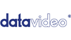 data-video