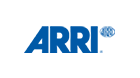 arri