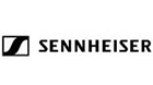 sennheiser