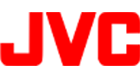 jvc