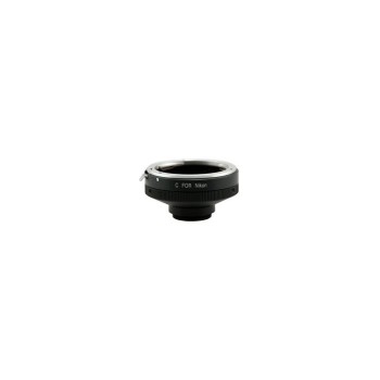 nikon-f-to-c-mount-adapter