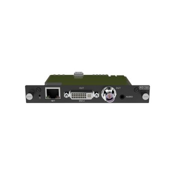 kiloview-4-channel-srt-ip-to-sdi-hdmi-dvi-video-decoder