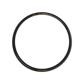 bw-46mm-xs-pro-clear-mrc-nano-007-filte