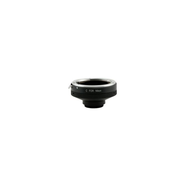 nikon-f-to-c-mount-adapter