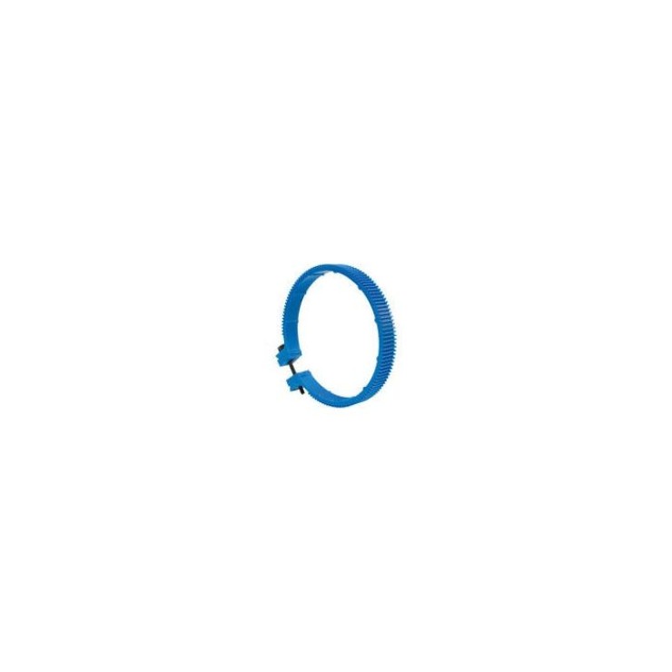 microlensgear-size-d-blue