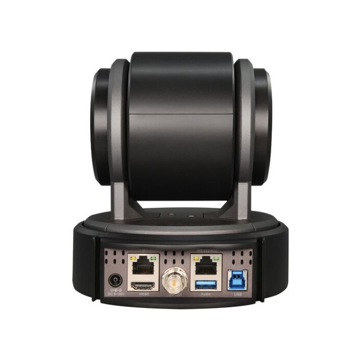 BIRDDOG-EYES-P100-1080P-FULL-NDI-PTZ-CAMERA-(BLACK)
