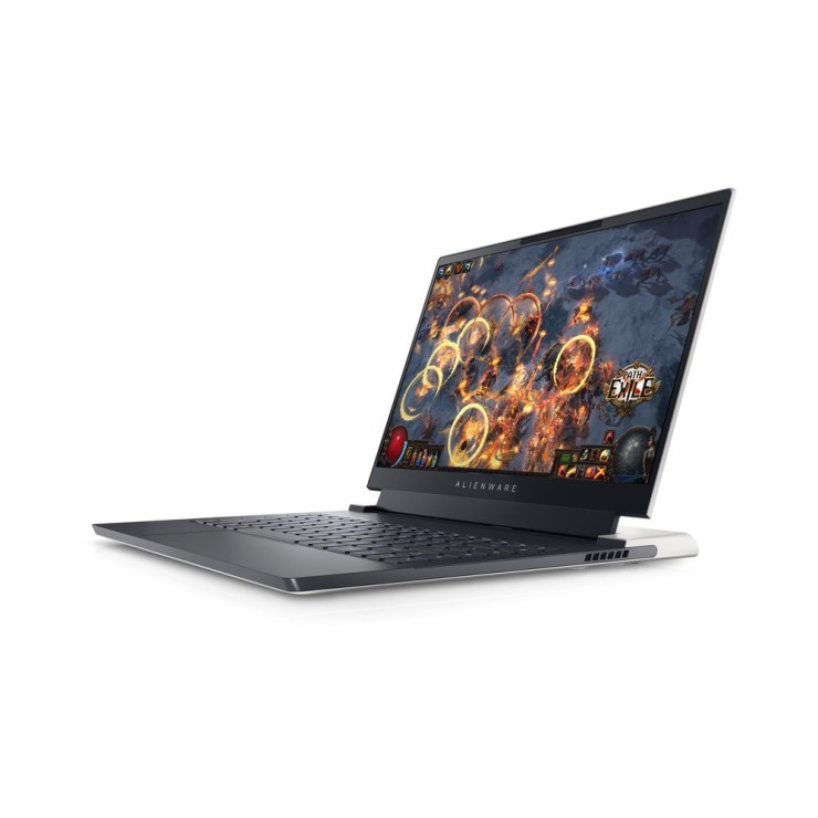dell_alienware_x14_gaming_laptop-mideatek