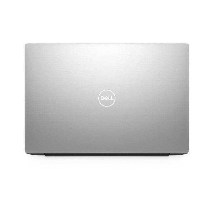 dell_xps_13_plus_-_9320-mideatek