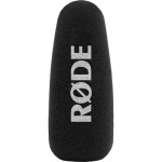 Short-Shotgun-Microphone