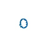 microlensgear-size-c-blue