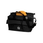 porta-brace-mb-1b-matte-box-case-black