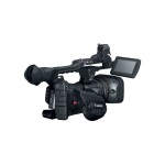canon-xf705-4k-1-sensor-xf-hevc-h-265-pro-camcorder