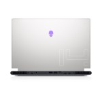 dell_alienware_x14_gaming_laptop-mideatek