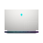 dell-alienware-x15-r2-gaming-laptop-mideatek
