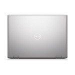dell_inspiron_14_7420-mideatek
