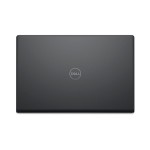 dell-vostro-15-3520-i7-mideatek