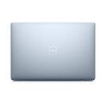 dell_xps_13_-_9315-mideatek