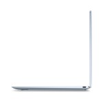 dell_xps_13_-_9315-mideatek