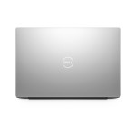 dell_xps_13_plus_-_9320-mideatek