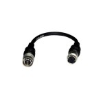 fujinon-ece-r22-extension-cable